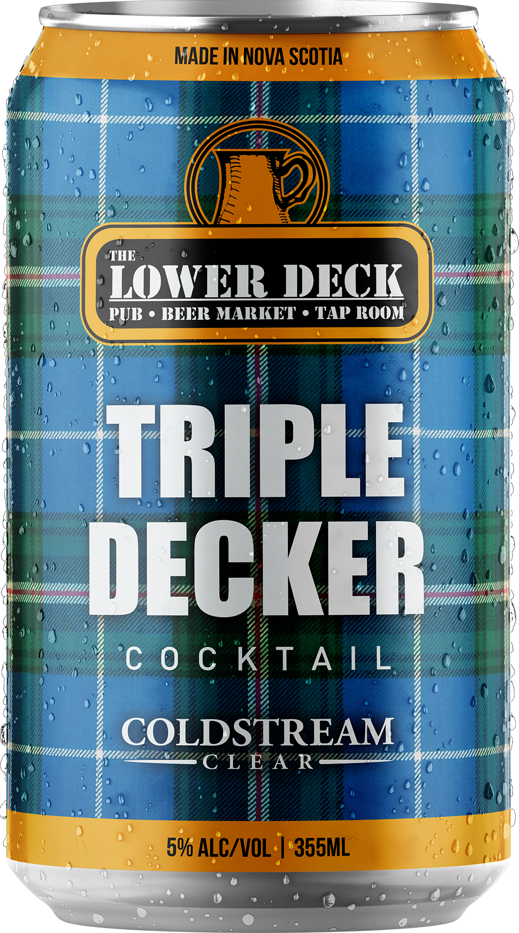 ブルーツリー　3デック 355_triple_decker_condensation.png
