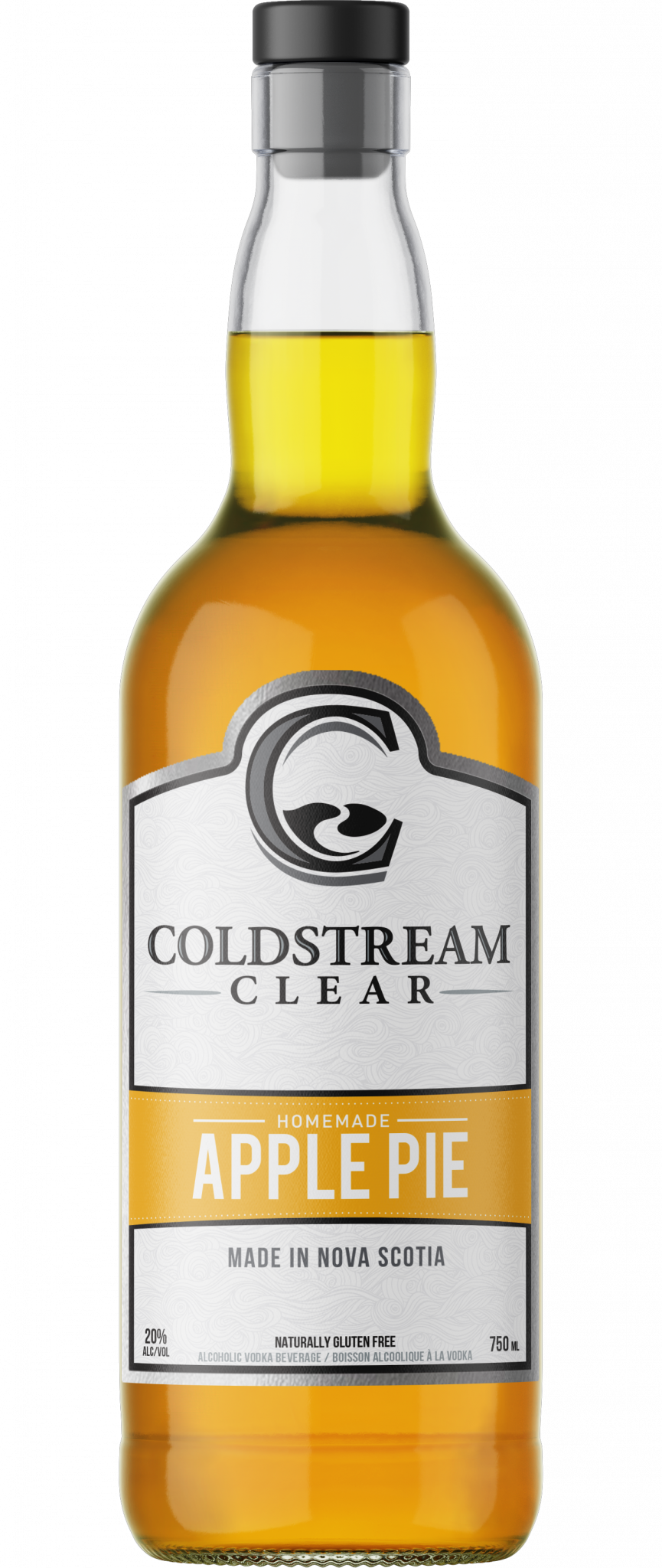 Homemade Apple Pie Coldstream Clear Distillery homemade-apple-pie-coldstream-clear-distillery
