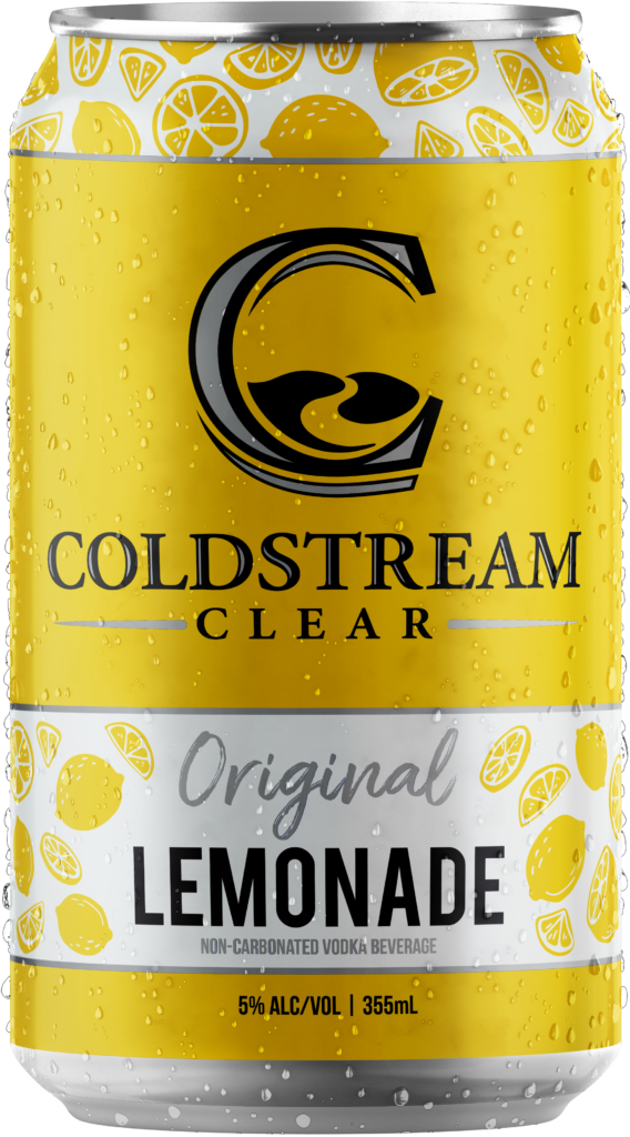 Original Lemonade