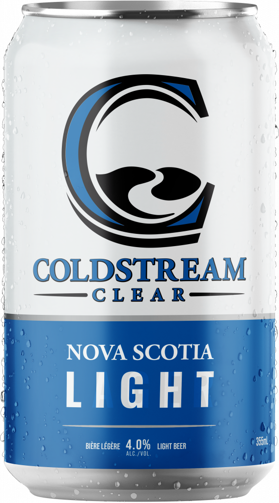 Nova Scotia Light