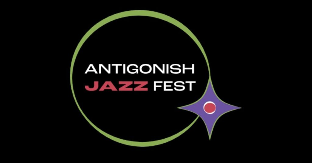 Live Music with Tom Roach – Jazz Fest