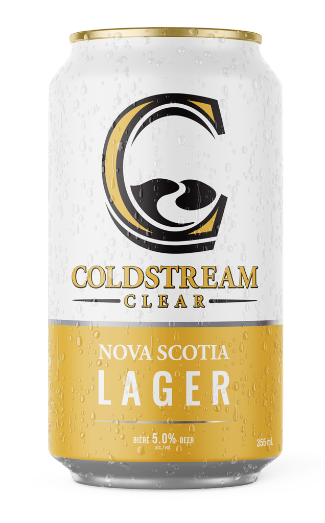 Nova Scotia Lager