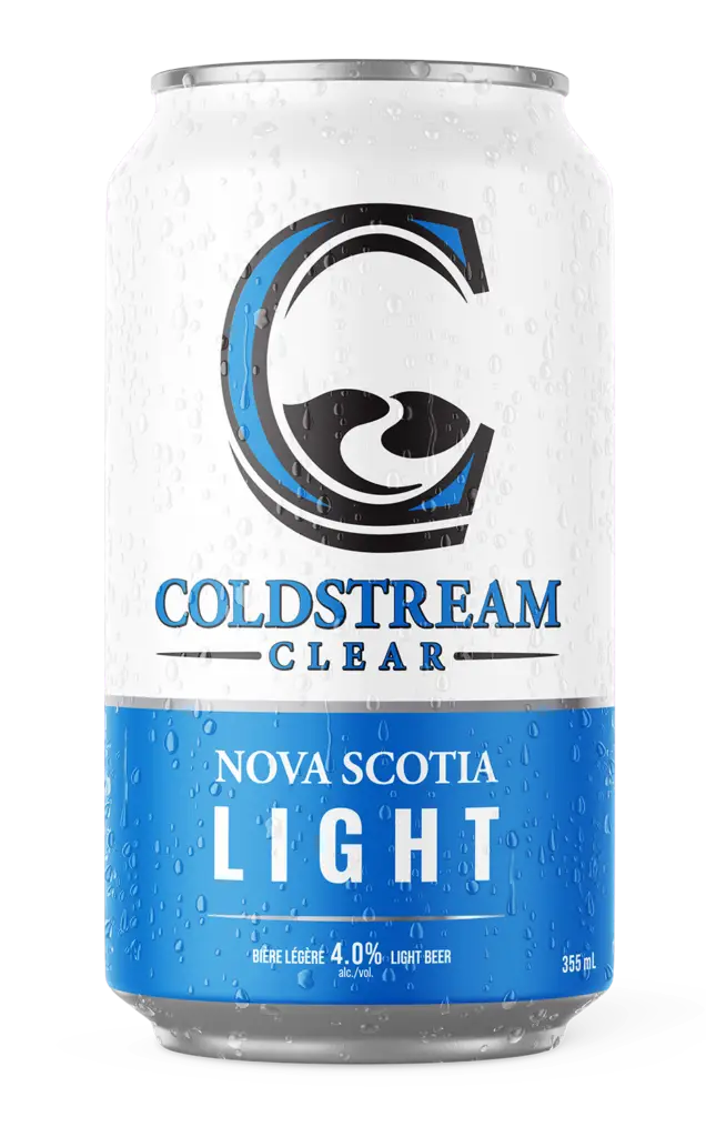 Nova Scotia Light