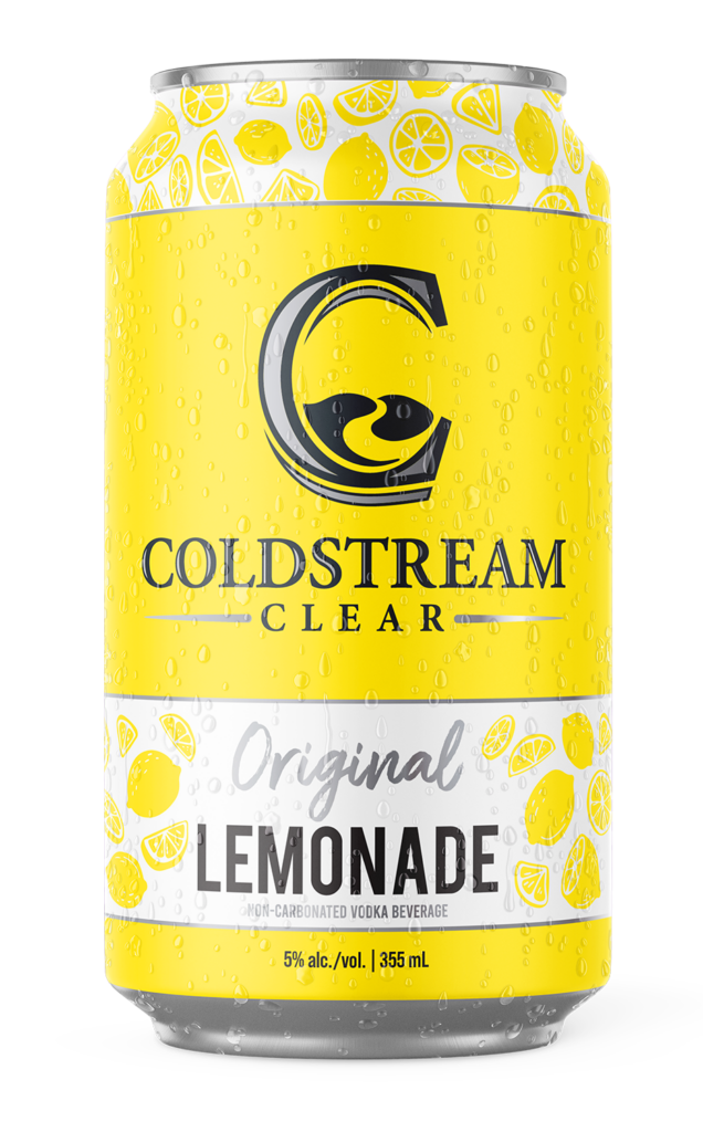 Original Lemonade