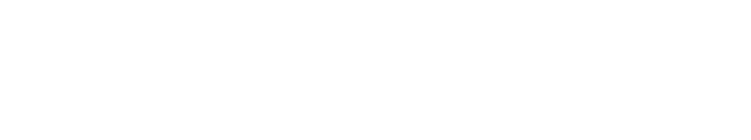 Coldstream Clear